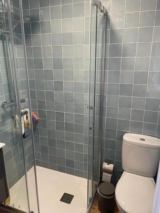 Atico Exclusivo Denia Y Playa Apartment Ngoại thất bức ảnh